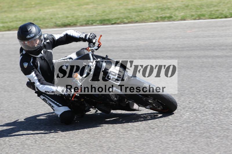 /Archiv-2025/17 17.05.2025 PROMAX ADR/Gruppe gruen/691